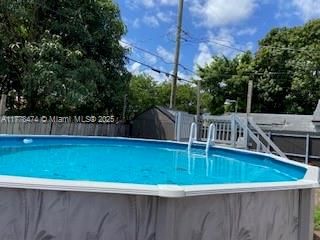 Real estate property located at 1012 20th St, Miami-dade, Hialeah 13th Addn Amd Pl, Hialeah, FL