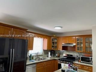 Real estate property located at 1012 20th St, Miami-dade, Hialeah 13th Addn Amd Pl, Hialeah, FL