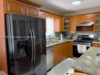 Real estate property located at 1012 20th St, Miami-dade, Hialeah 13th Addn Amd Pl, Hialeah, FL