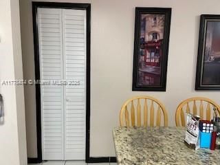 Real estate property located at 1012 20th St, Miami-dade, Hialeah 13th Addn Amd Pl, Hialeah, FL