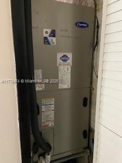 Real estate property located at 1012 20th St, Miami-dade, Hialeah 13th Addn Amd Pl, Hialeah, FL