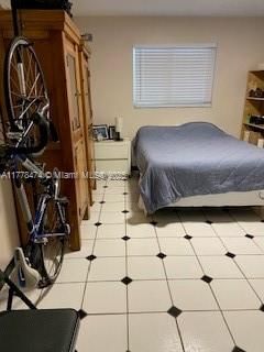 Real estate property located at 1012 20th St, Miami-dade, Hialeah 13th Addn Amd Pl, Hialeah, FL