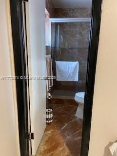 Real estate property located at 1012 20th St, Miami-dade, Hialeah 13th Addn Amd Pl, Hialeah, FL