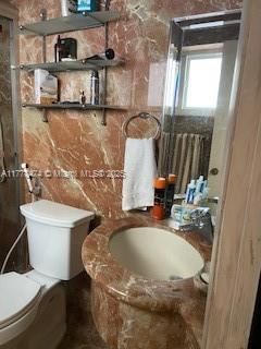 Real estate property located at 1012 20th St, Miami-dade, Hialeah 13th Addn Amd Pl, Hialeah, FL