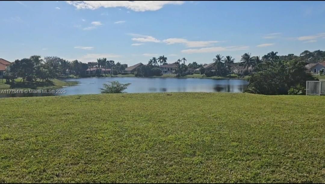 Real estate property located at 8280 43 St, Broward, Royal Land Amended, Coral Springs, FL