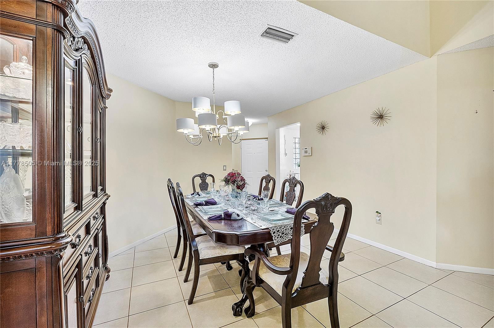 Real estate property located at 4101 Coral Tree Cir #313, Broward, Bayview Village A Condo, Coconut Creek, FL