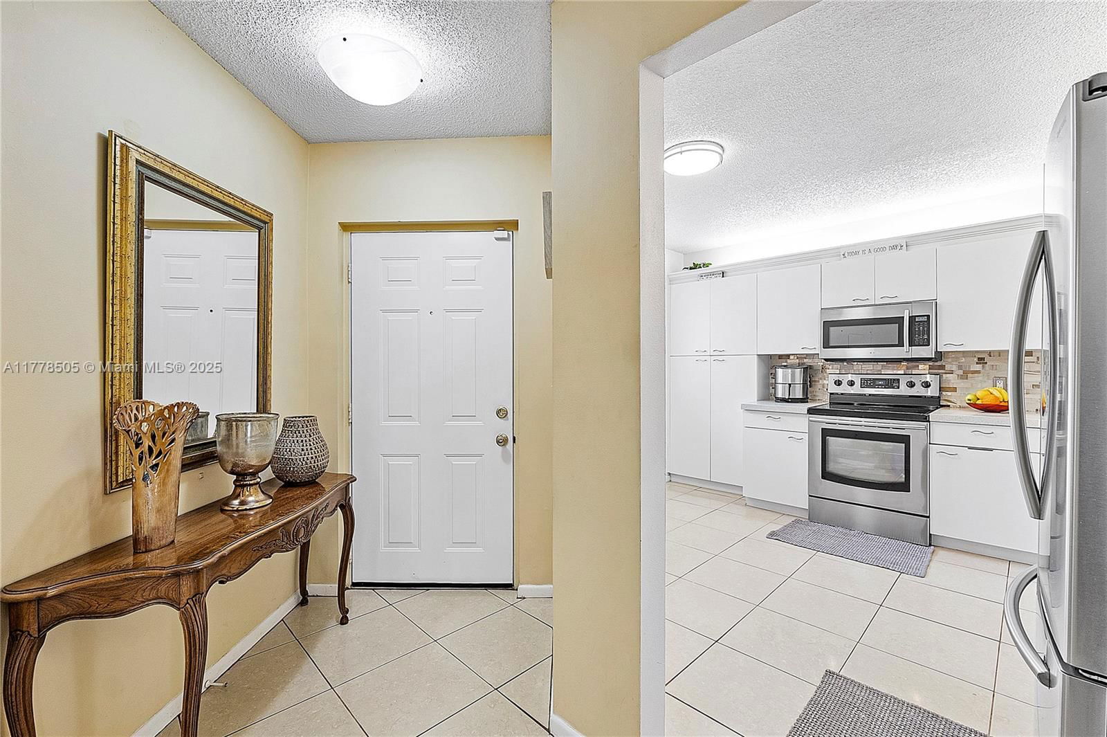 Real estate property located at 4101 Coral Tree Cir #313, Broward, Bayview Village A Condo, Coconut Creek, FL