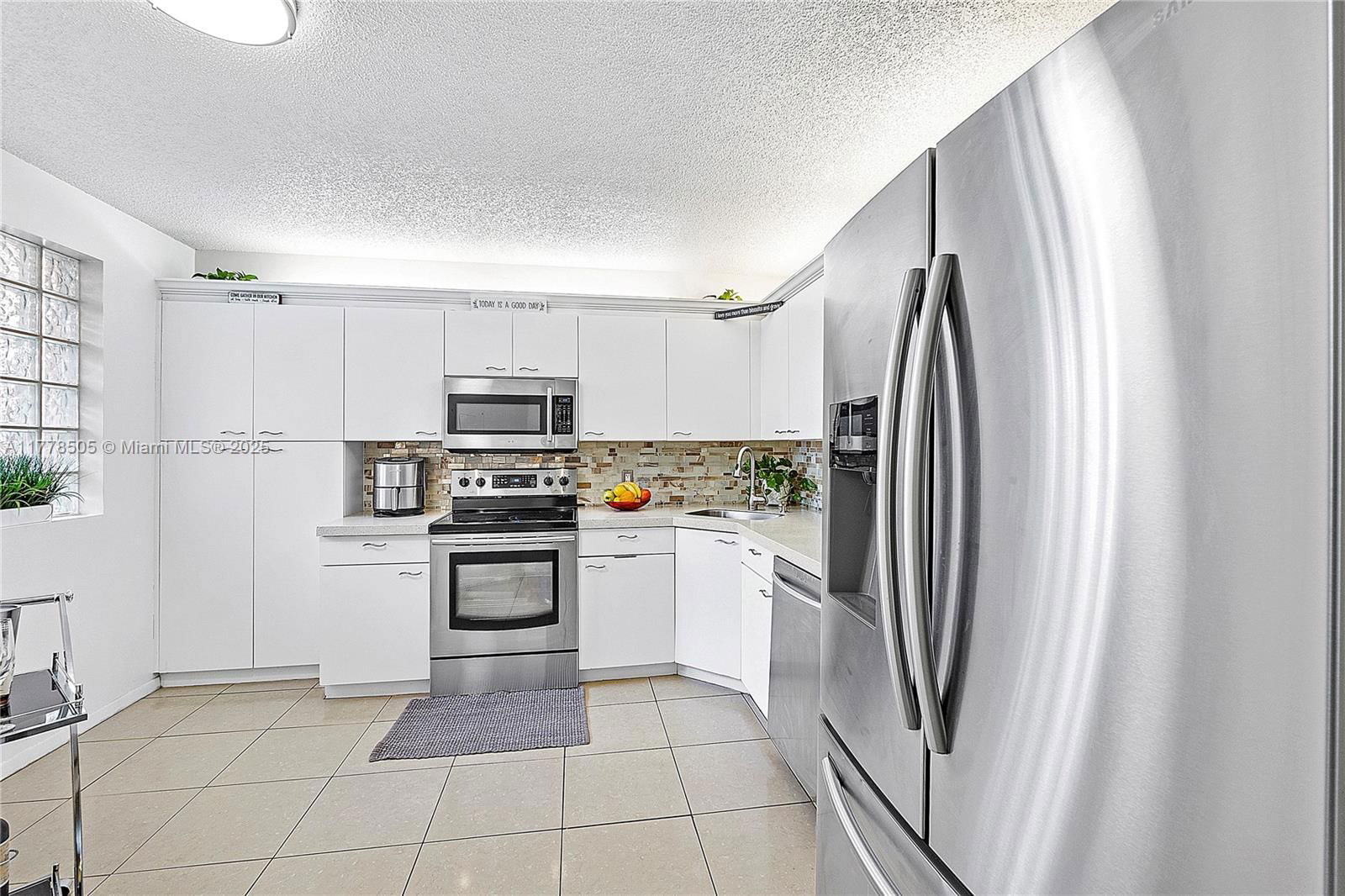 Real estate property located at 4101 Coral Tree Cir #313, Broward, Bayview Village A Condo, Coconut Creek, FL