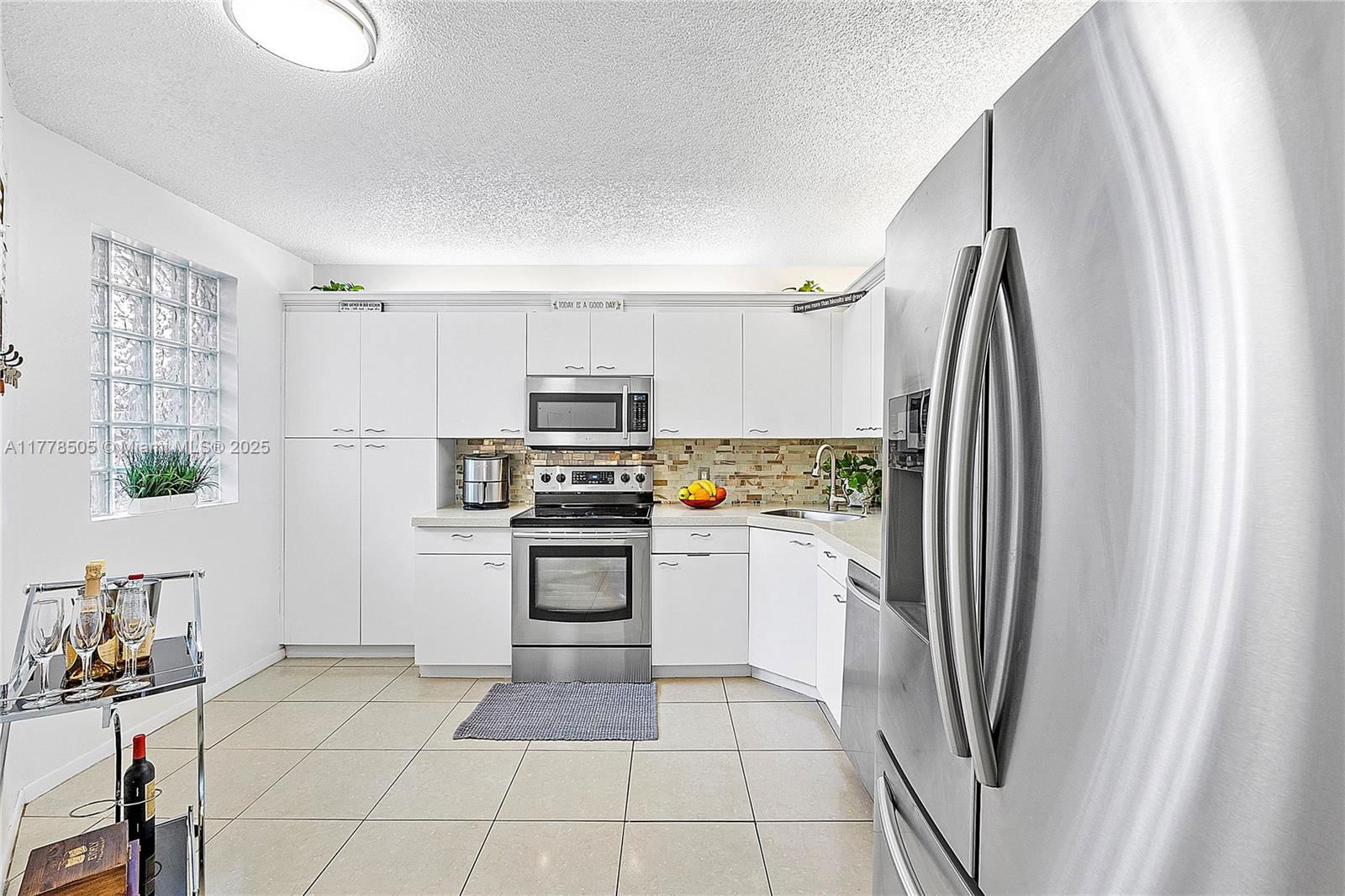 Real estate property located at 4101 Coral Tree Cir #313, Broward, Bayview Village A Condo, Coconut Creek, FL