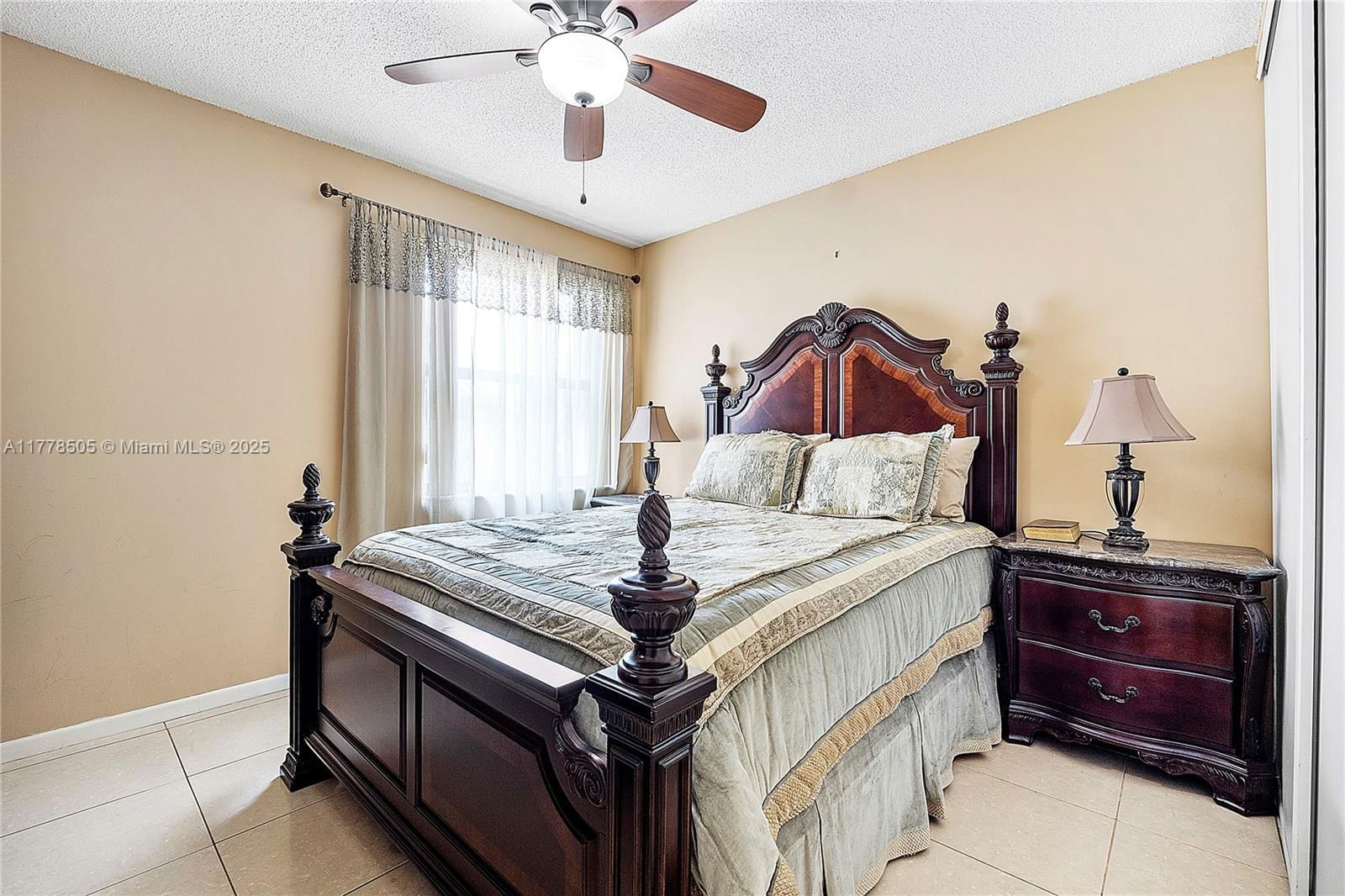 Real estate property located at 4101 Coral Tree Cir #313, Broward, Bayview Village A Condo, Coconut Creek, FL