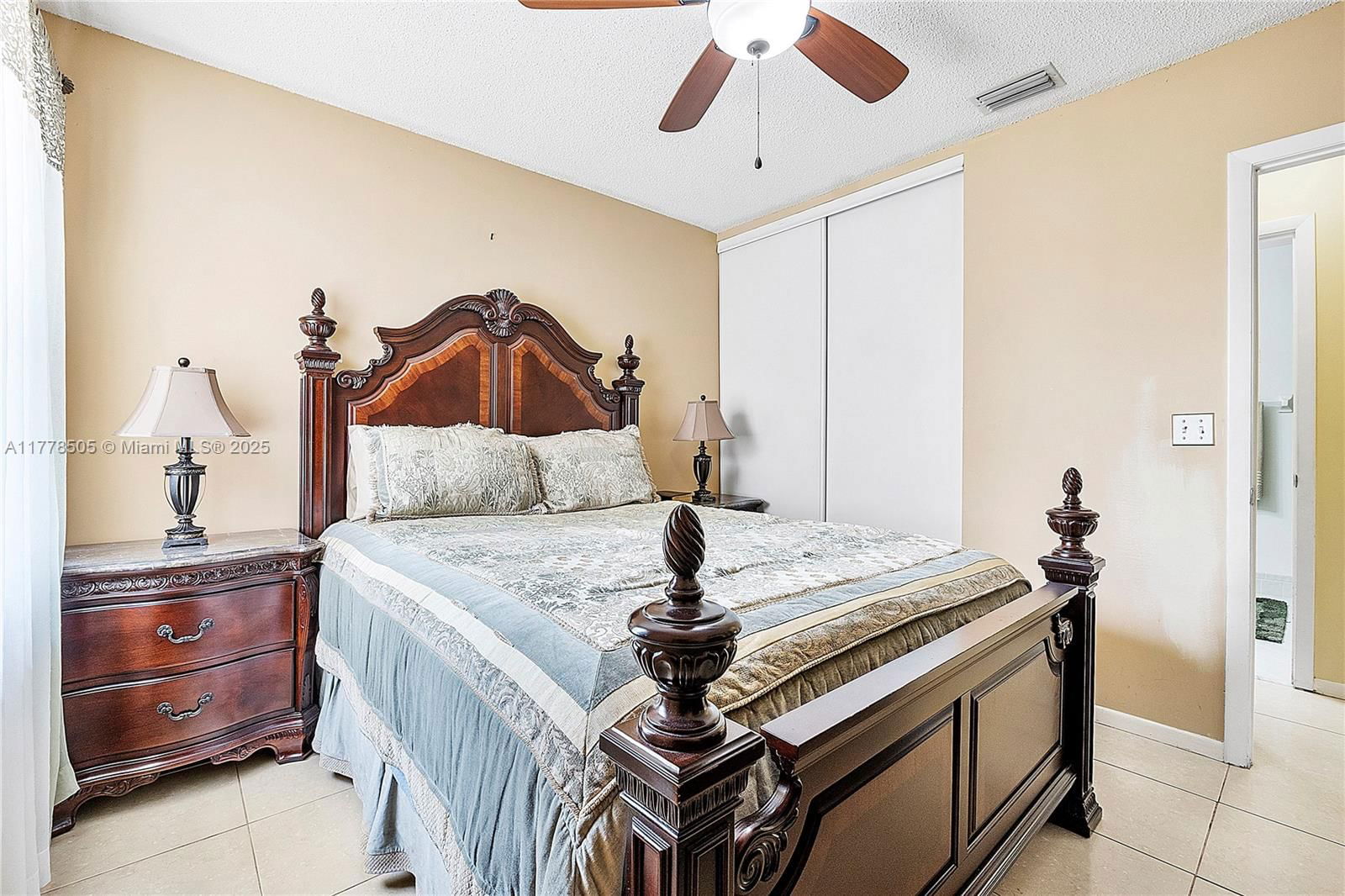 Real estate property located at 4101 Coral Tree Cir #313, Broward, Bayview Village A Condo, Coconut Creek, FL