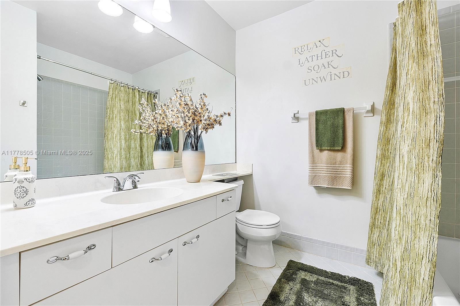 Real estate property located at 4101 Coral Tree Cir #313, Broward, Bayview Village A Condo, Coconut Creek, FL
