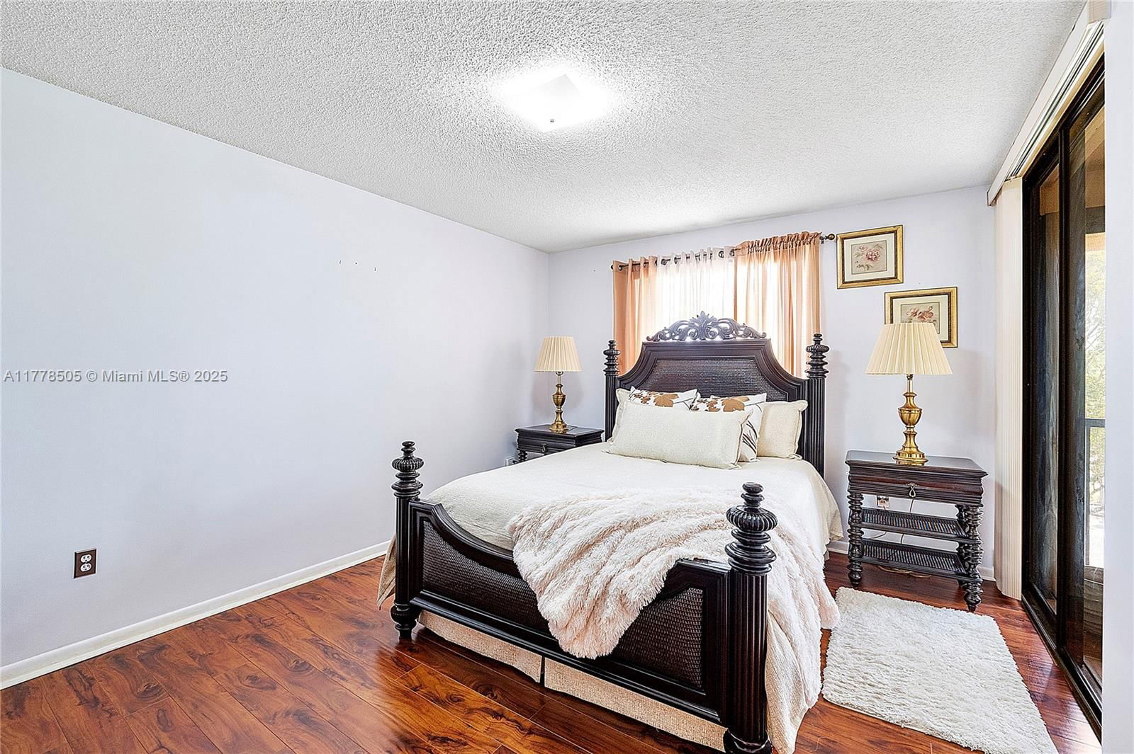 Real estate property located at 4101 Coral Tree Cir #313, Broward, Bayview Village A Condo, Coconut Creek, FL