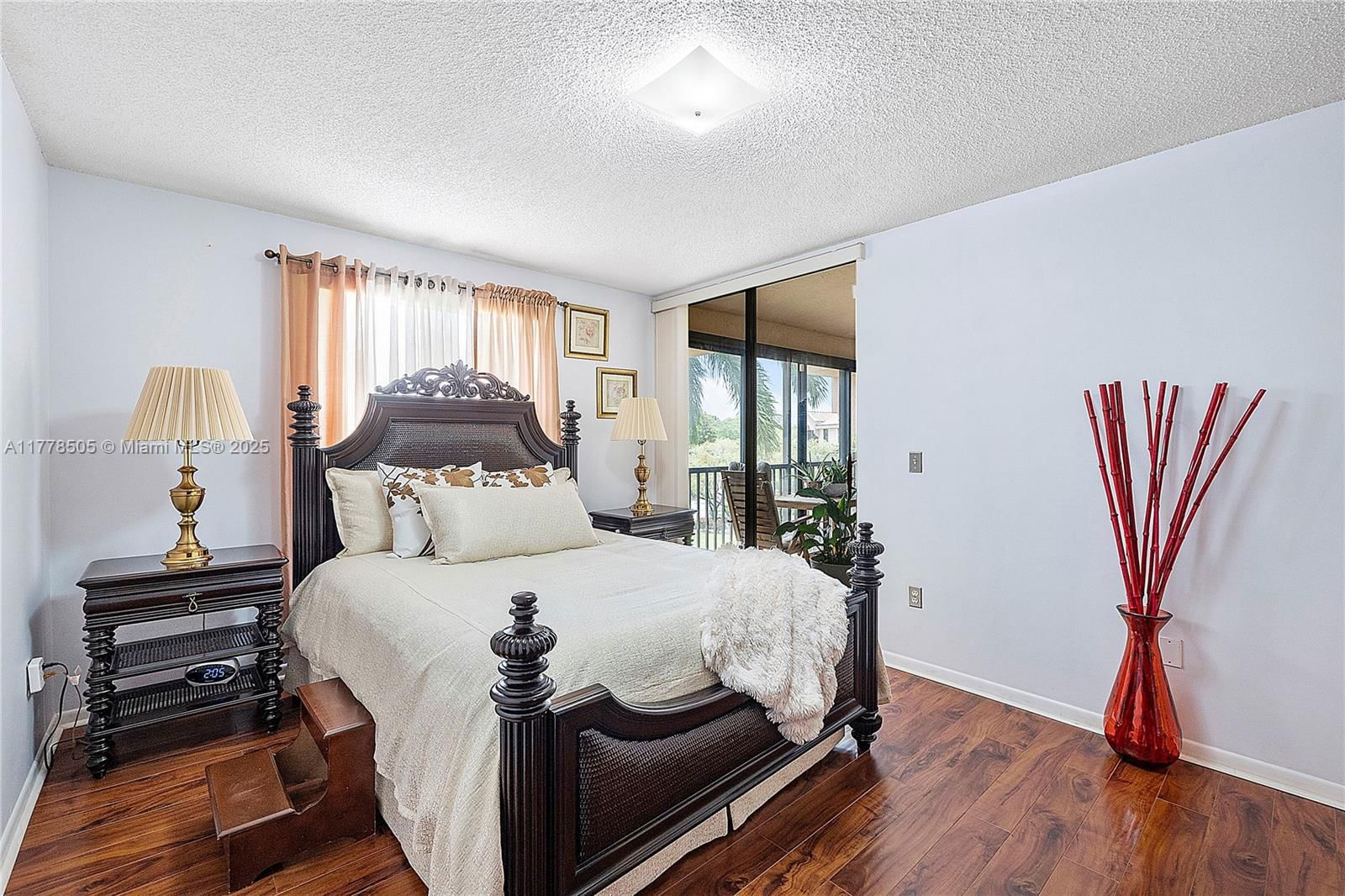 Real estate property located at 4101 Coral Tree Cir #313, Broward, Bayview Village A Condo, Coconut Creek, FL