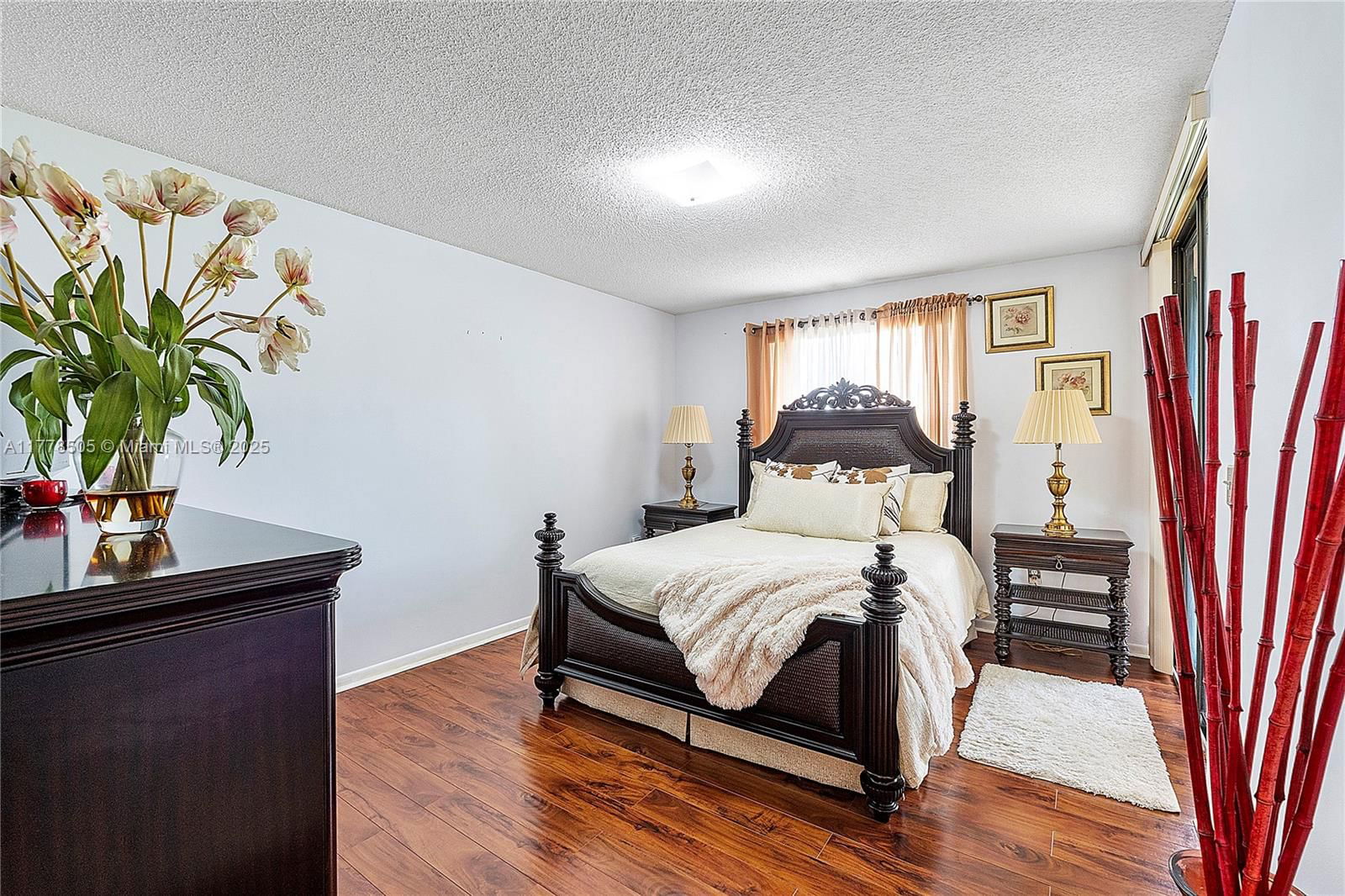 Real estate property located at 4101 Coral Tree Cir #313, Broward, Bayview Village A Condo, Coconut Creek, FL