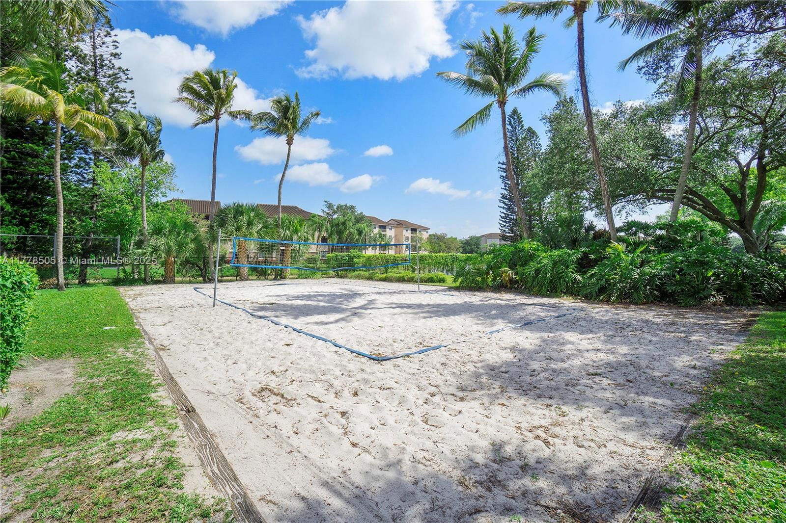 Real estate property located at 4101 Coral Tree Cir #313, Broward, Bayview Village A Condo, Coconut Creek, FL