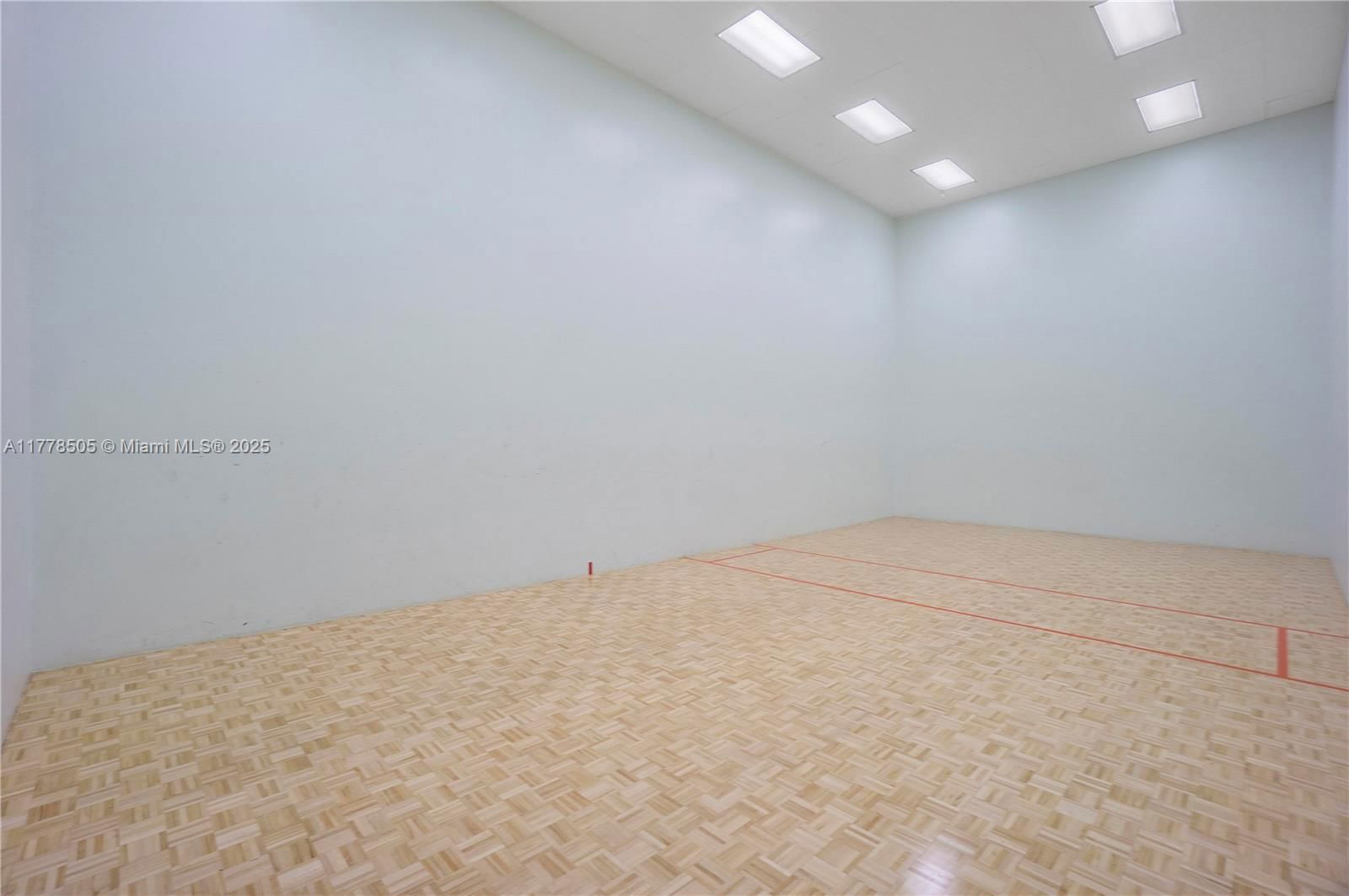 Real estate property located at 4101 Coral Tree Cir #313, Broward, Bayview Village A Condo, Coconut Creek, FL