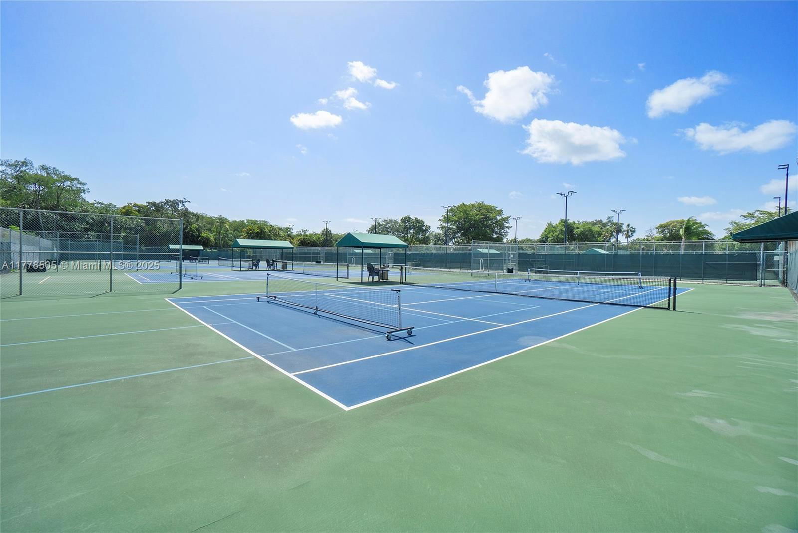 Real estate property located at 4101 Coral Tree Cir #313, Broward, Bayview Village A Condo, Coconut Creek, FL