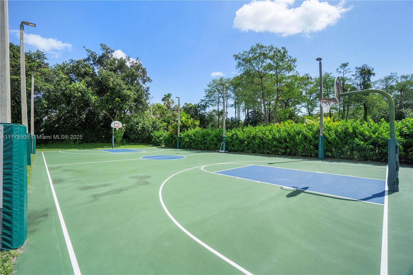 Real estate property located at 4101 Coral Tree Cir #313, Broward, Bayview Village A Condo, Coconut Creek, FL