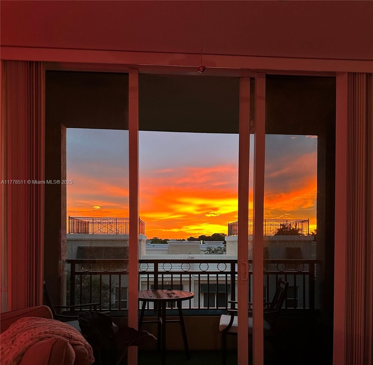Real estate property located at 510 84th Ave #437, Broward, Veranda Condo, Plantation, FL
