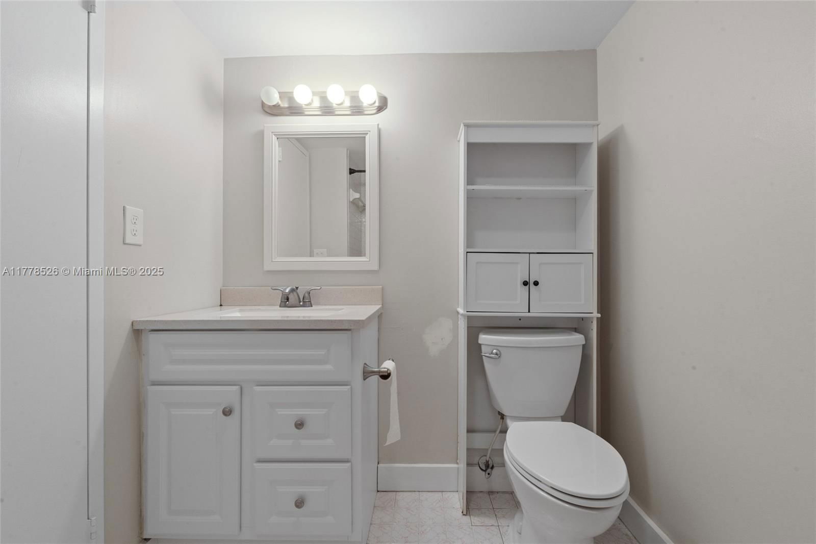 Real estate property located at 2100 Sans Souci Blvd A1509, Miami-dade, Bayview Towers Condo Sout, North Miami, FL