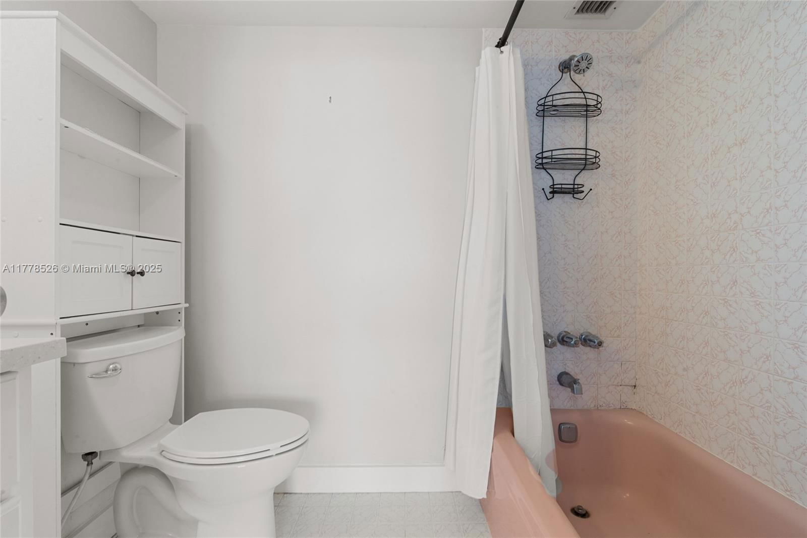 Real estate property located at 2100 Sans Souci Blvd A1509, Miami-dade, Bayview Towers Condo Sout, North Miami, FL