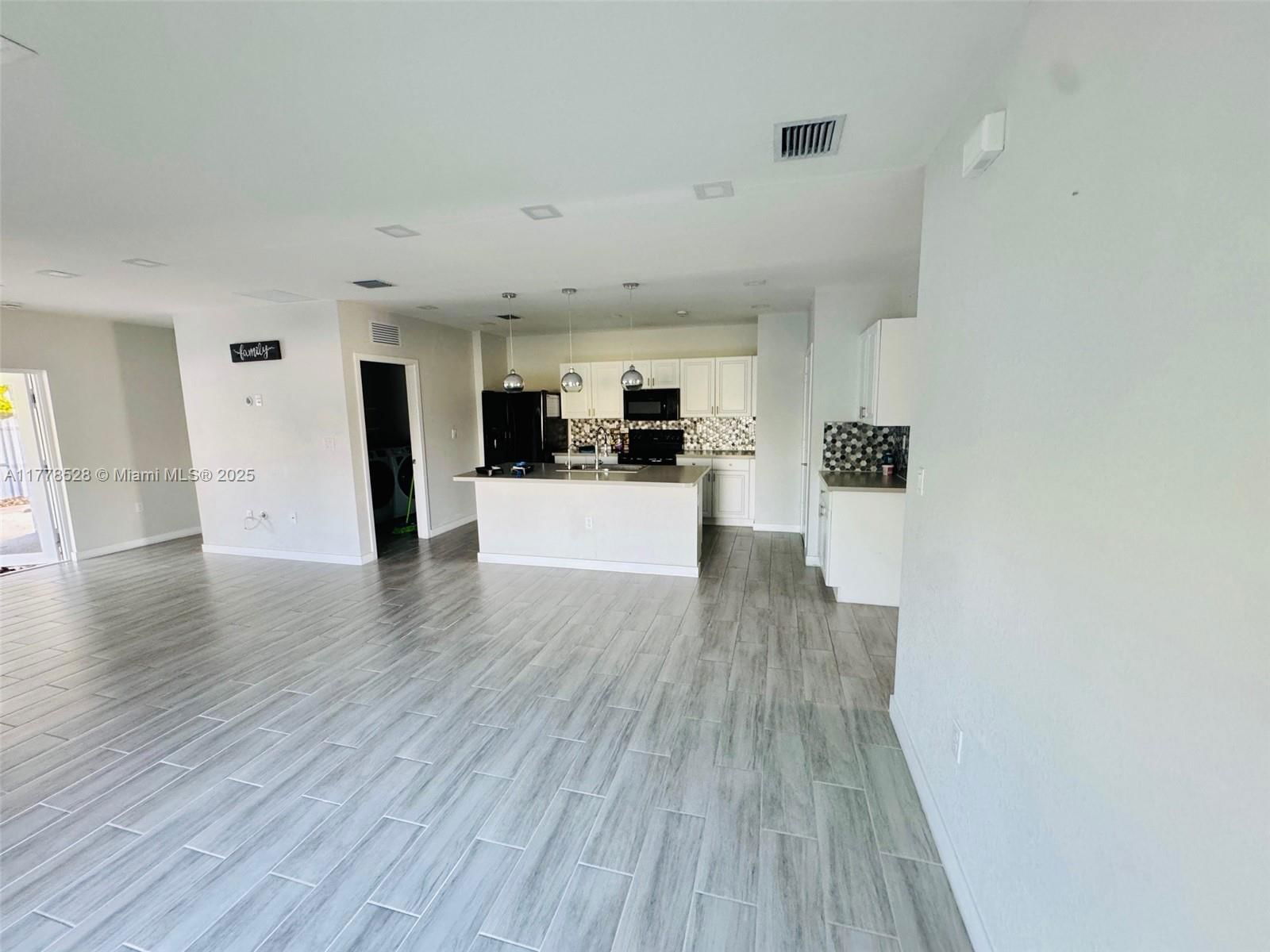 Real estate property located at 19000 317th Ter, Miami-dade, Countryside Estates, Homestead, FL