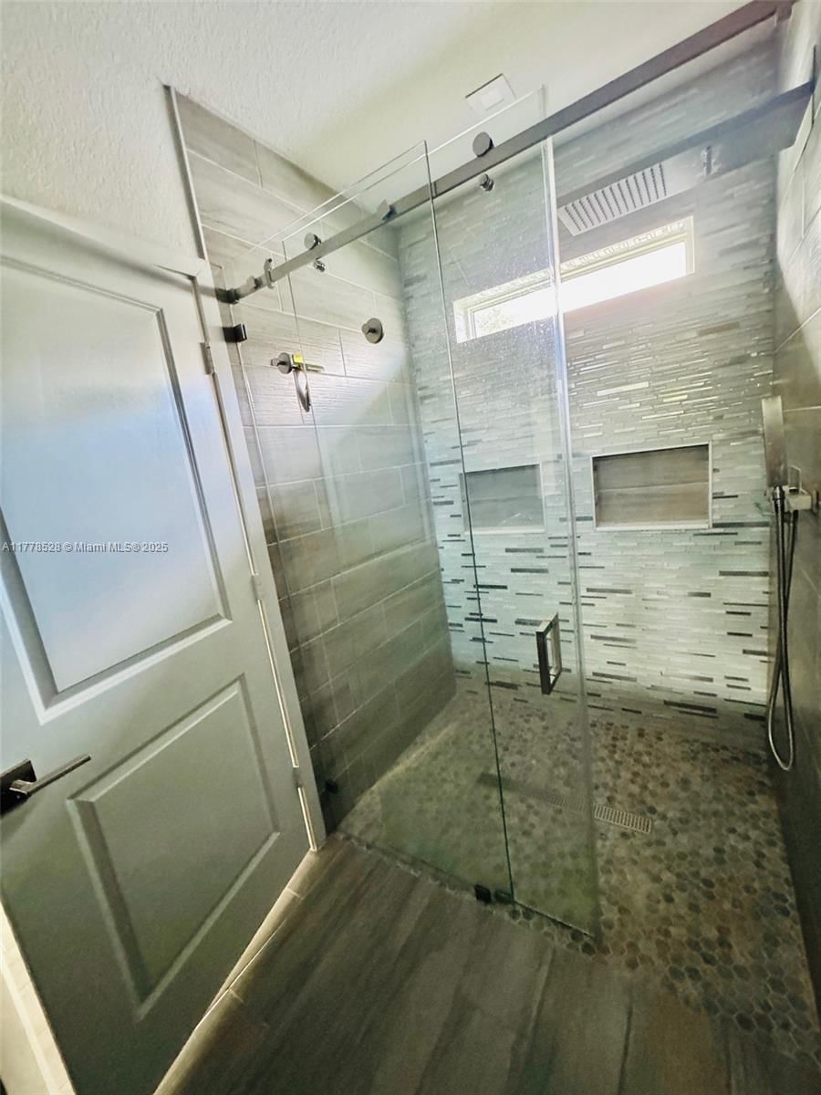 Real estate property located at 19000 317th Ter, Miami-dade, Countryside Estates, Homestead, FL
