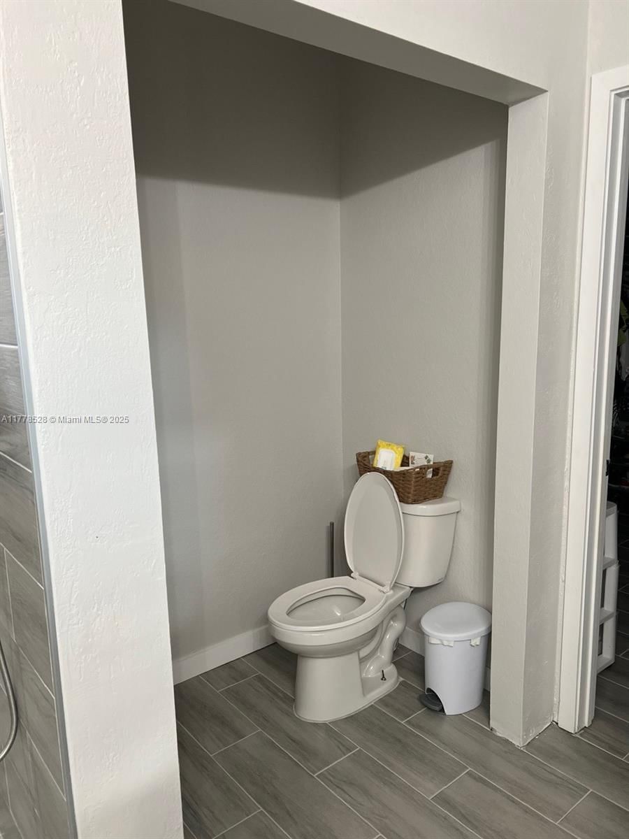 Real estate property located at 19000 317th Ter, Miami-dade, Countryside Estates, Homestead, FL