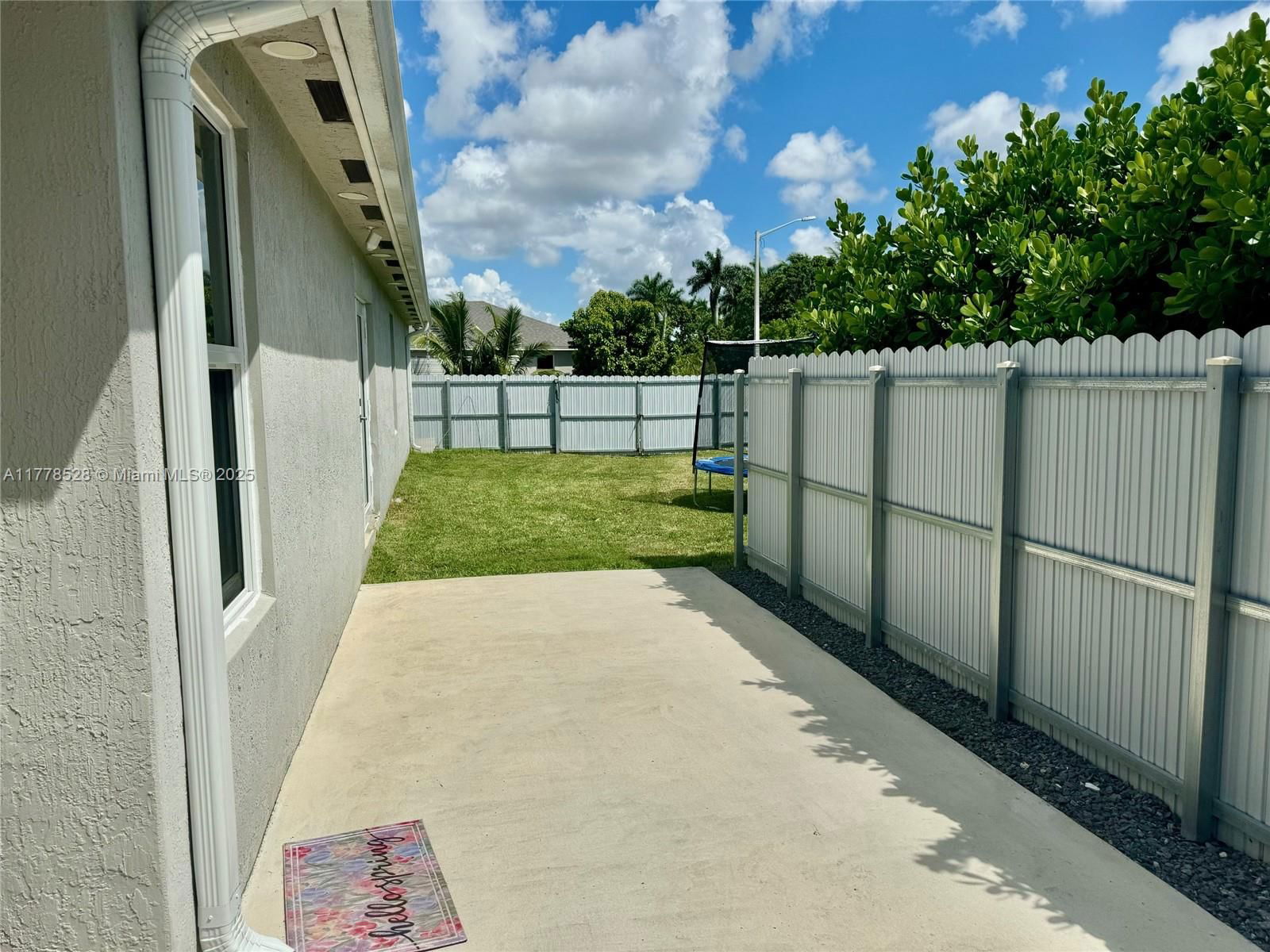 Real estate property located at 19000 317th Ter, Miami-dade, Countryside Estates, Homestead, FL