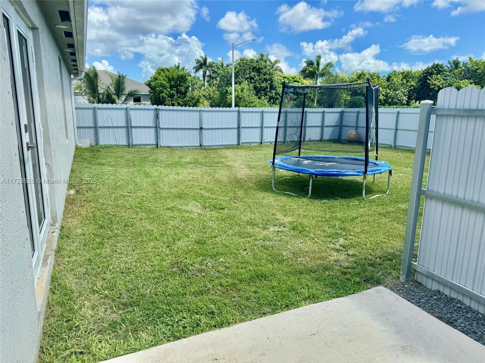 Real estate property located at 19000 317th Ter, Miami-dade, Countryside Estates, Homestead, FL