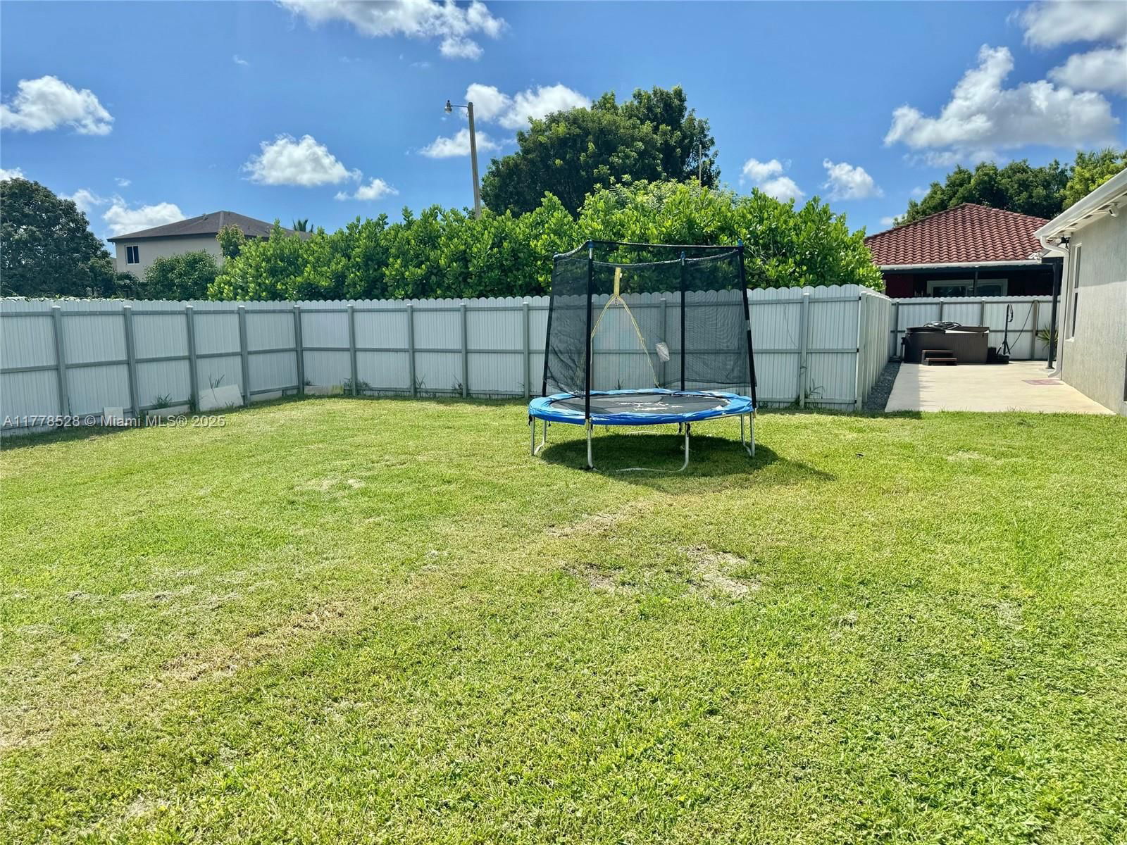 Real estate property located at 19000 317th Ter, Miami-dade, Countryside Estates, Homestead, FL