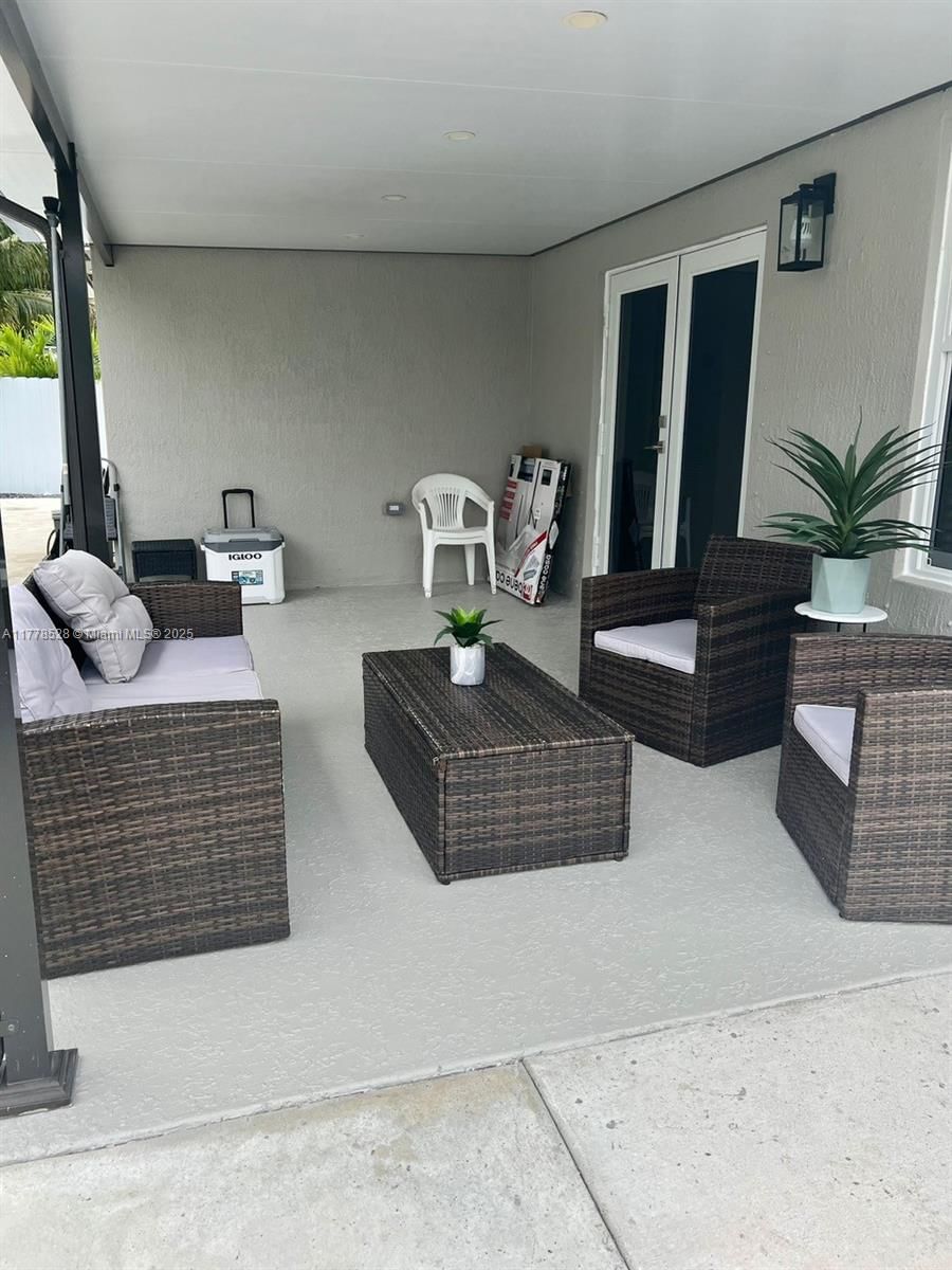 Real estate property located at 19000 317th Ter, Miami-dade, Countryside Estates, Homestead, FL