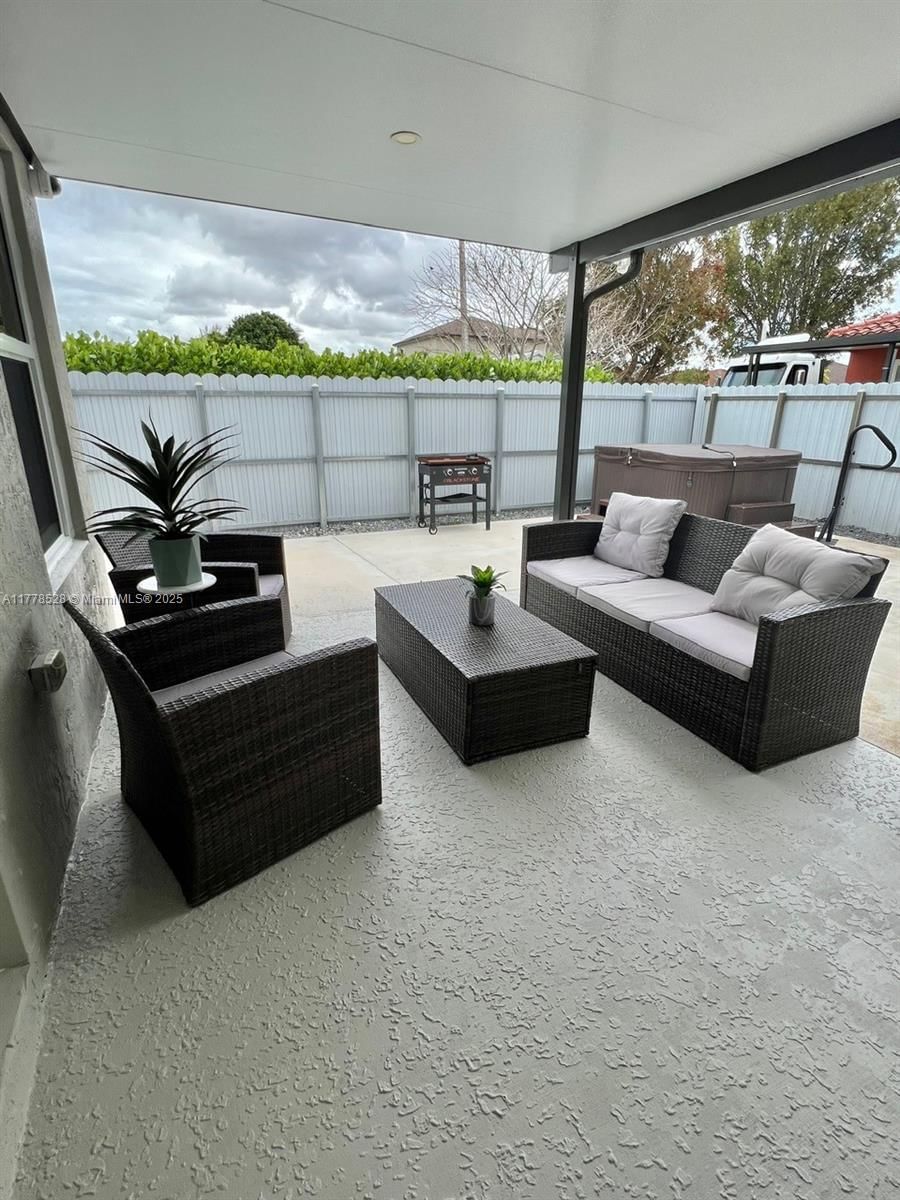 Real estate property located at 19000 317th Ter, Miami-dade, Countryside Estates, Homestead, FL