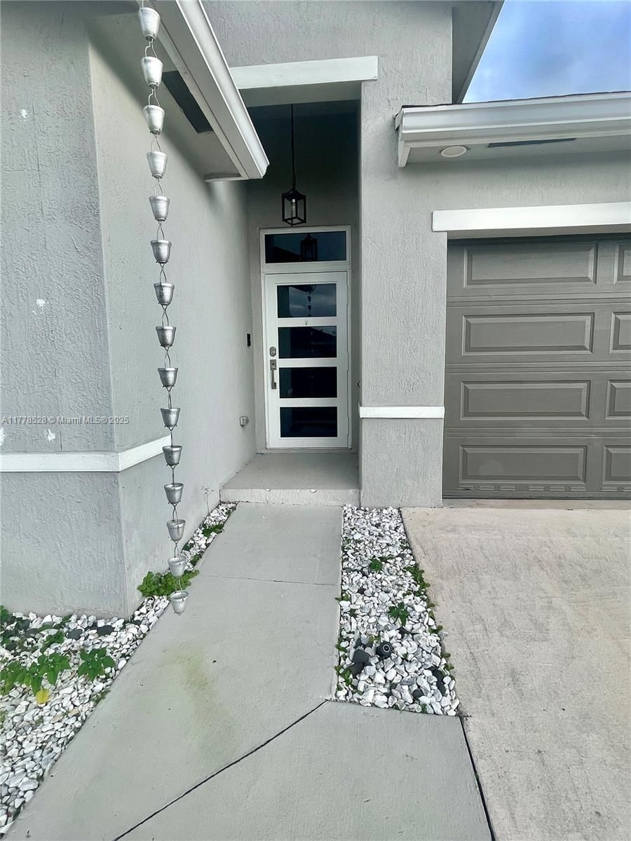 Real estate property located at 19000 317th Ter, Miami-dade, Countryside Estates, Homestead, FL