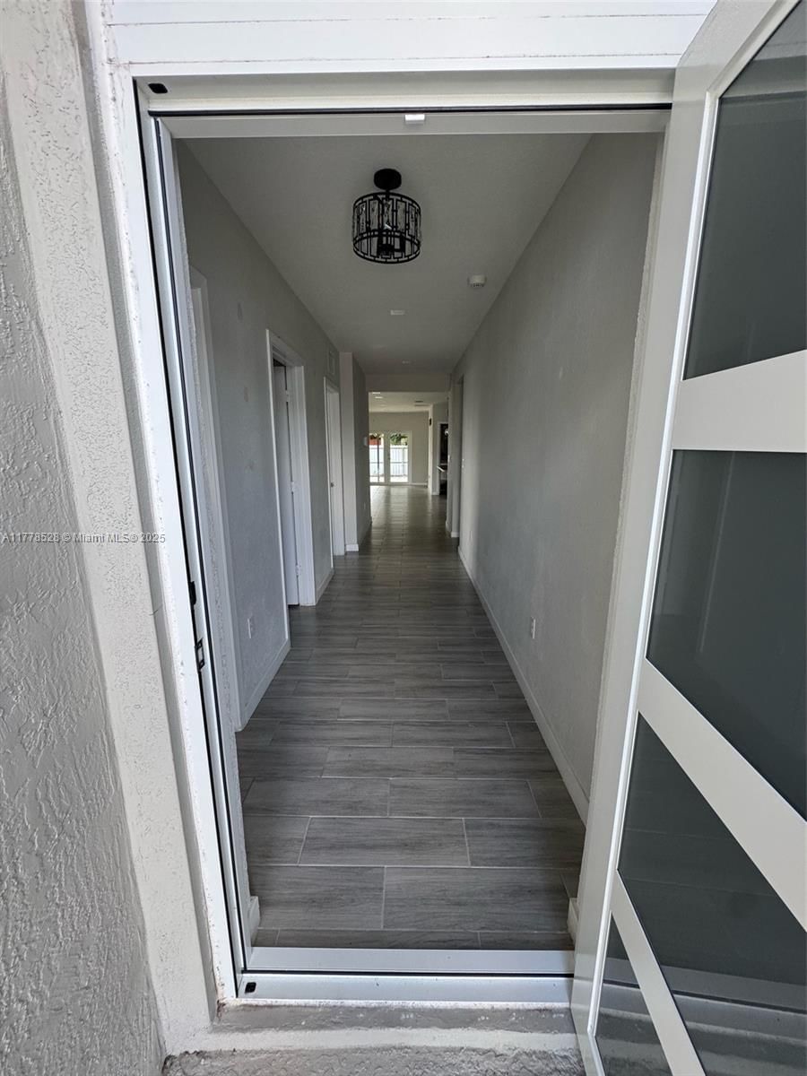 Real estate property located at 19000 317th Ter, Miami-dade, Countryside Estates, Homestead, FL