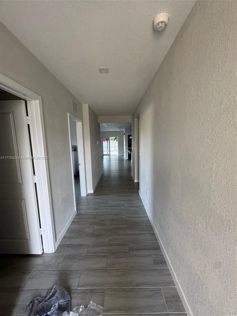 Real estate property located at 19000 317th Ter, Miami-dade, Countryside Estates, Homestead, FL