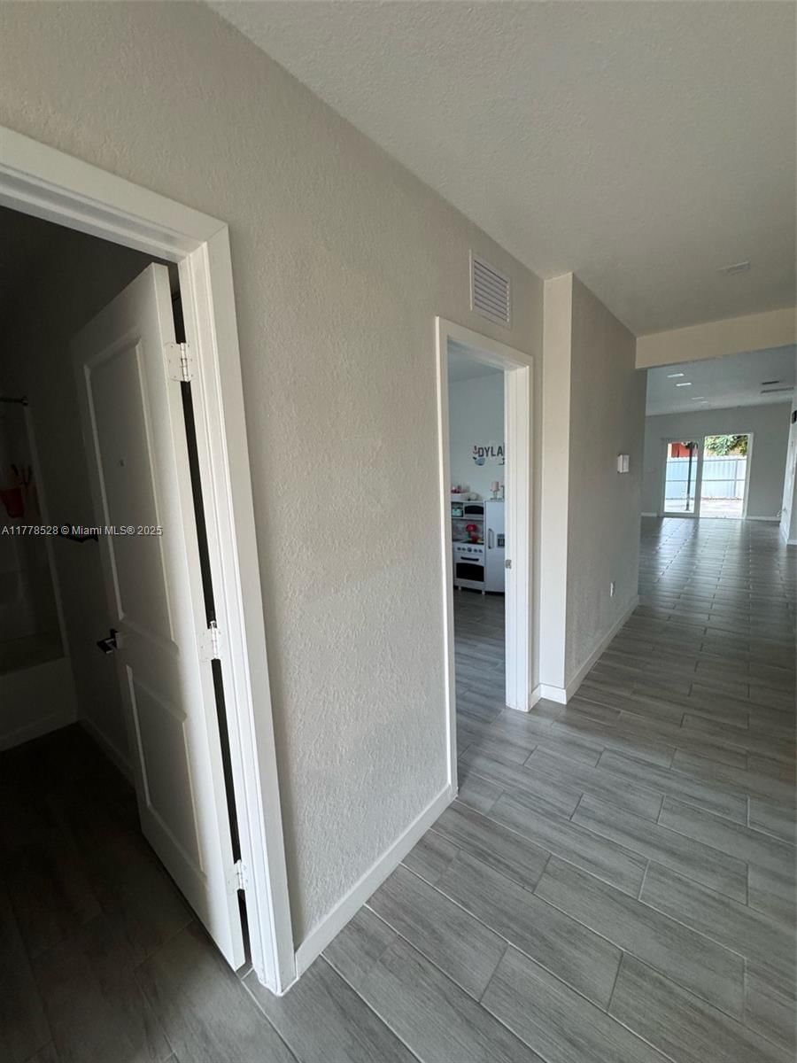 Real estate property located at 19000 317th Ter, Miami-dade, Countryside Estates, Homestead, FL