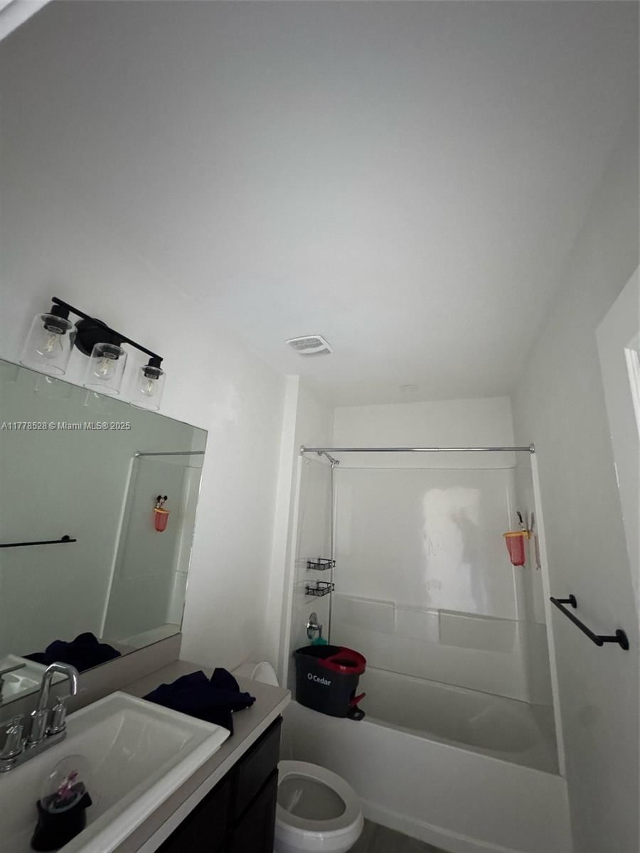 Real estate property located at 19000 317th Ter, Miami-dade, Countryside Estates, Homestead, FL