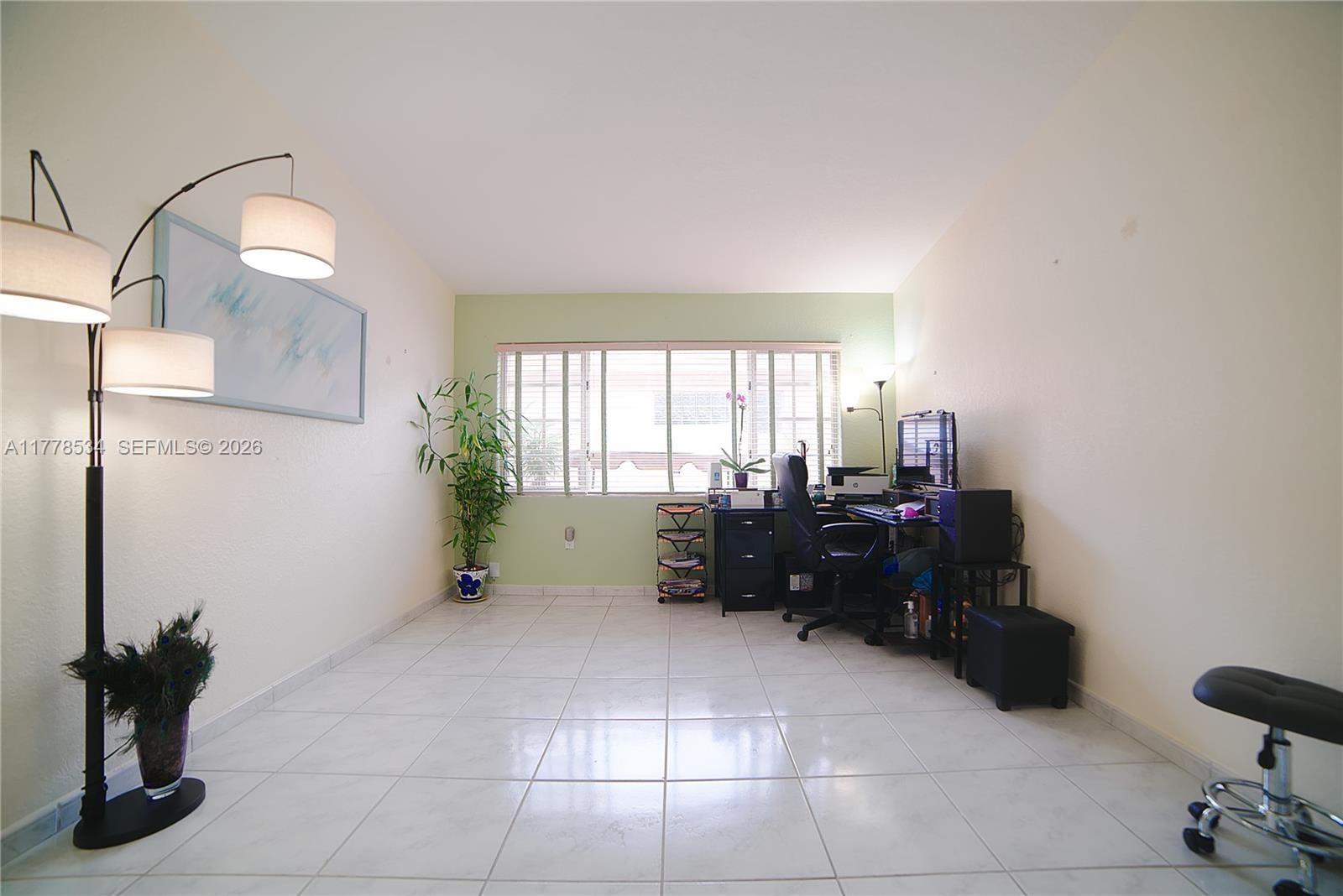 Real estate property located at 14426 88th Ave, Miami-dade, Serenity Point, Miami Lakes, FL