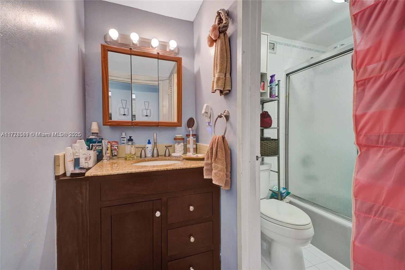 Real estate property located at 2899 Collins Ave #521, Miami-dade, Triton Tower Condo, Miami Beach, FL