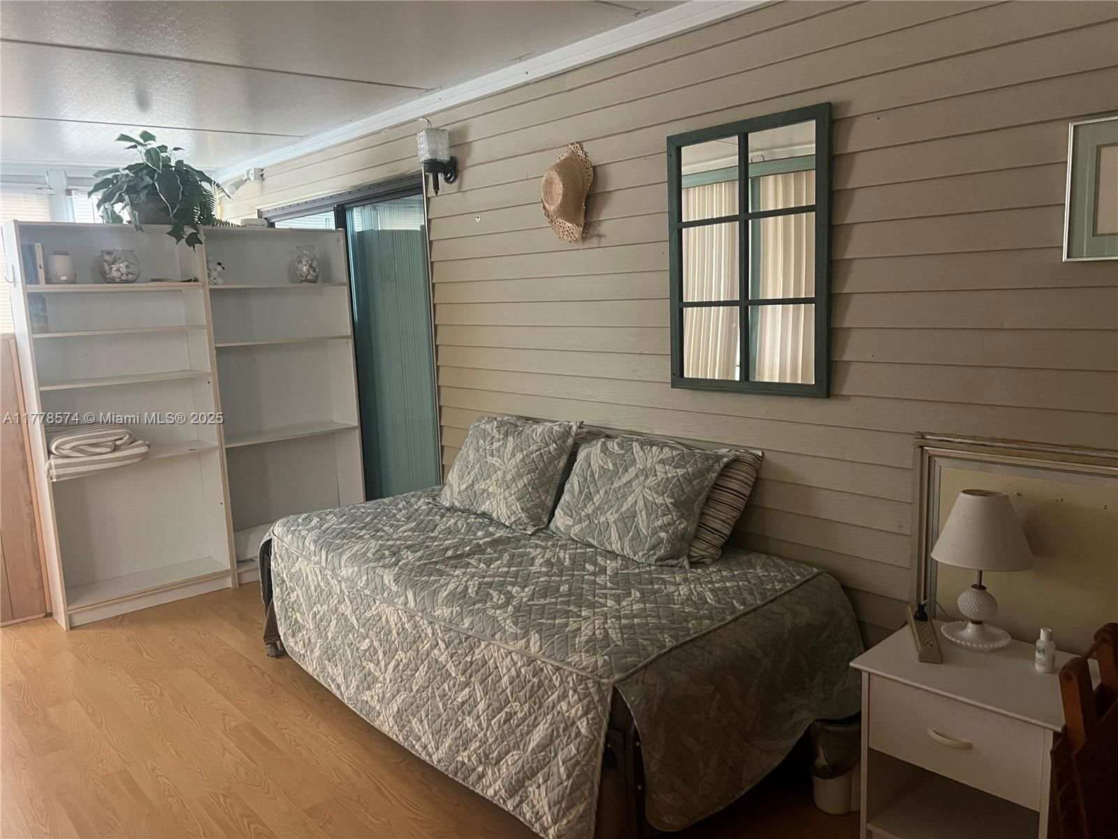 Real estate property located at 2064 Nettles Blvd, St Lucie, Outdoor Resorts At Nettle, Jensen Beach, FL