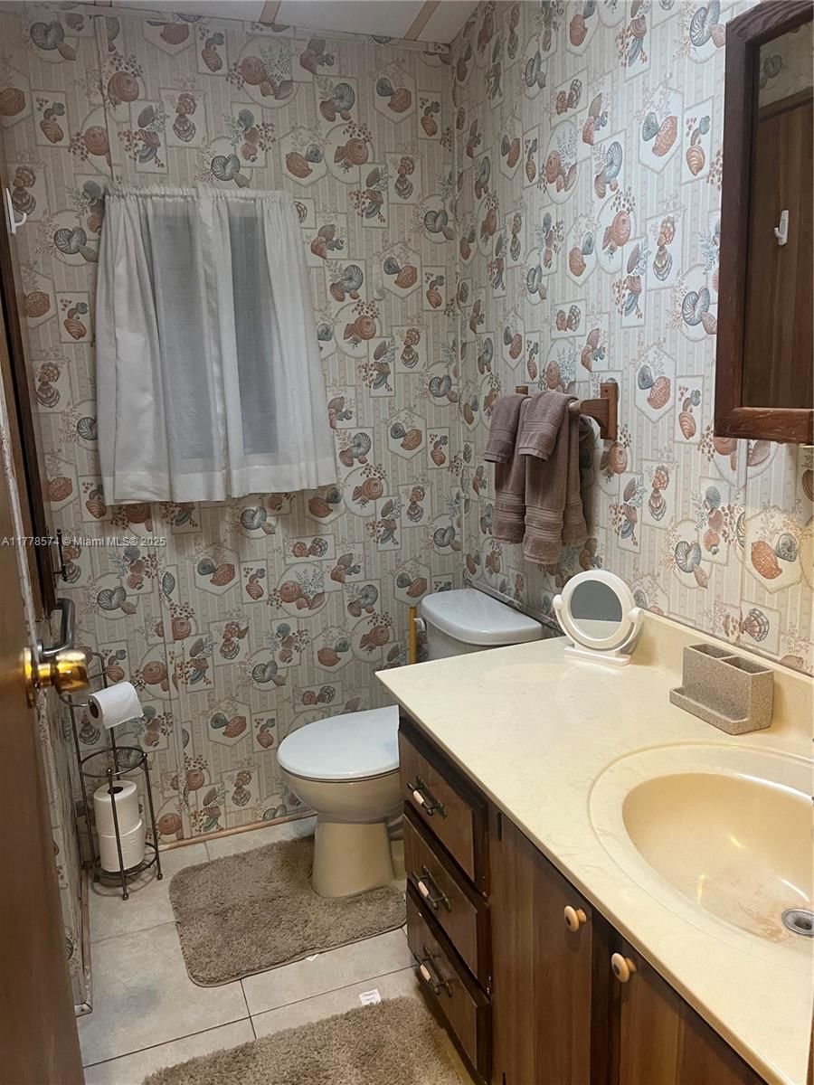 Real estate property located at 2064 Nettles Blvd, St Lucie, Outdoor Resorts At Nettle, Jensen Beach, FL