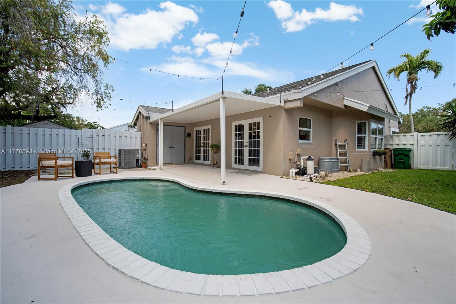 Real estate property located at 1151 111th Way, Broward, Scarborough I, Davie, FL