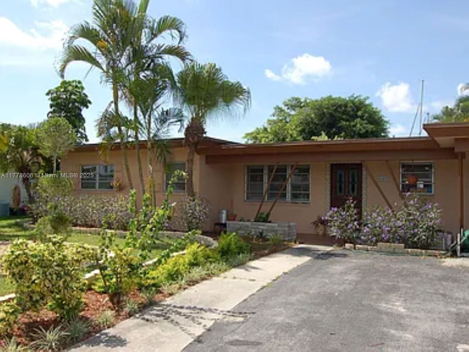 Real estate property located at 646 Ocean Inlet Dr, Palm Beach, Coquina Cove, Boynton Beach, FL