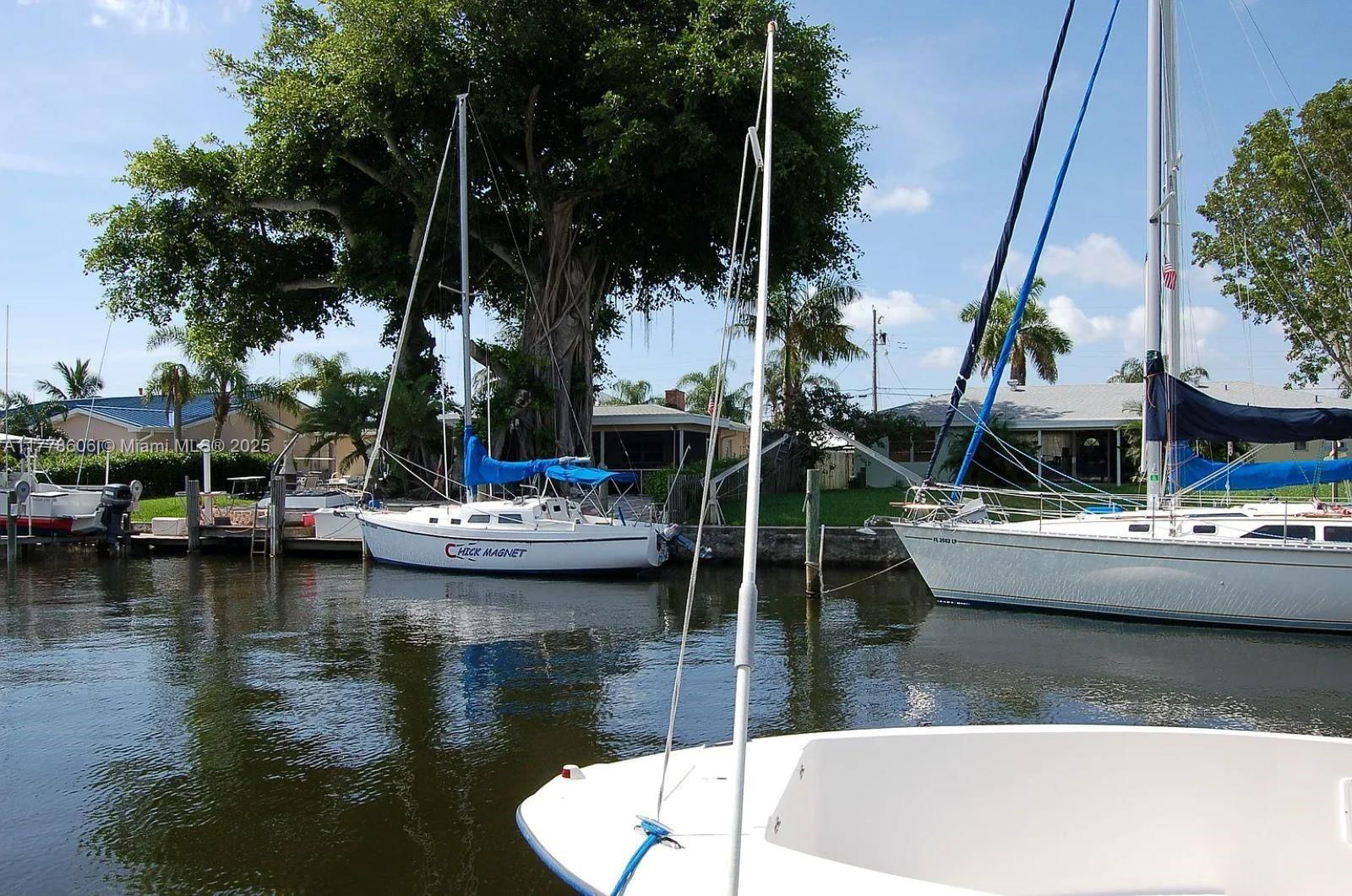 Real estate property located at 646 Ocean Inlet Dr, Palm Beach, Coquina Cove, Boynton Beach, FL