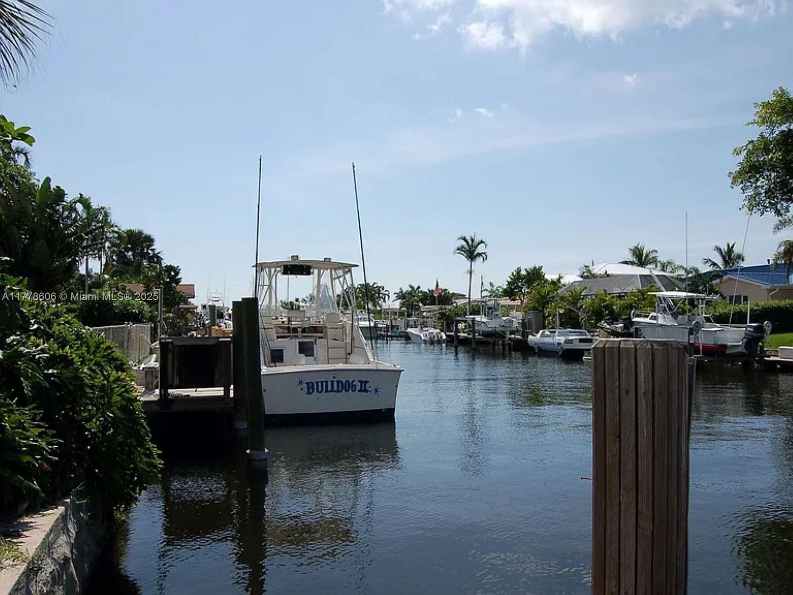 Real estate property located at 646 Ocean Inlet Dr, Palm Beach, Coquina Cove, Boynton Beach, FL