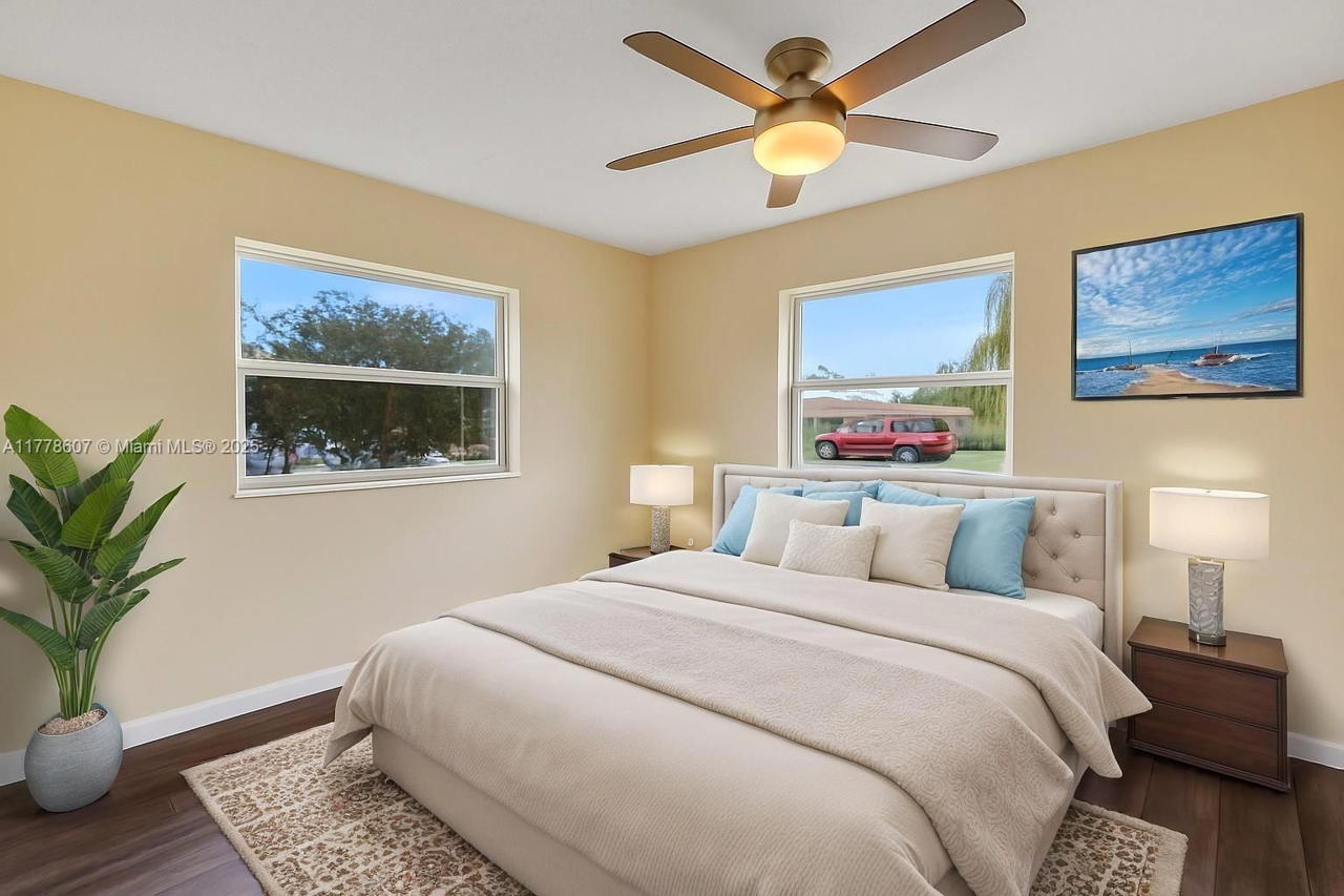 Real estate property located at 22483 Labrador St, Palm Beach, Holiday City At Boca Rato, Boca Raton, FL