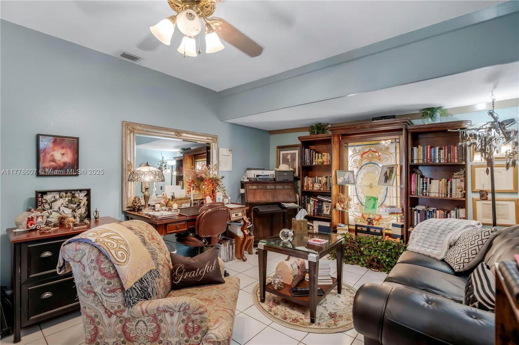 Real estate property located at 22483 Labrador St, Palm Beach, Holiday City At Boca Rato, Boca Raton, FL