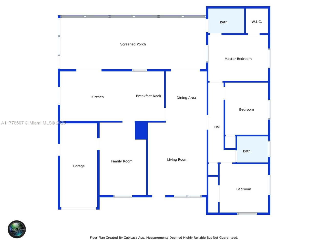 Real estate property located at 22483 Labrador St, Palm Beach, Holiday City At Boca Rato, Boca Raton, FL